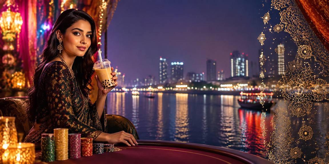 zeet18 zeet18-এ আপনার অধিকার ও দায়িত্ব