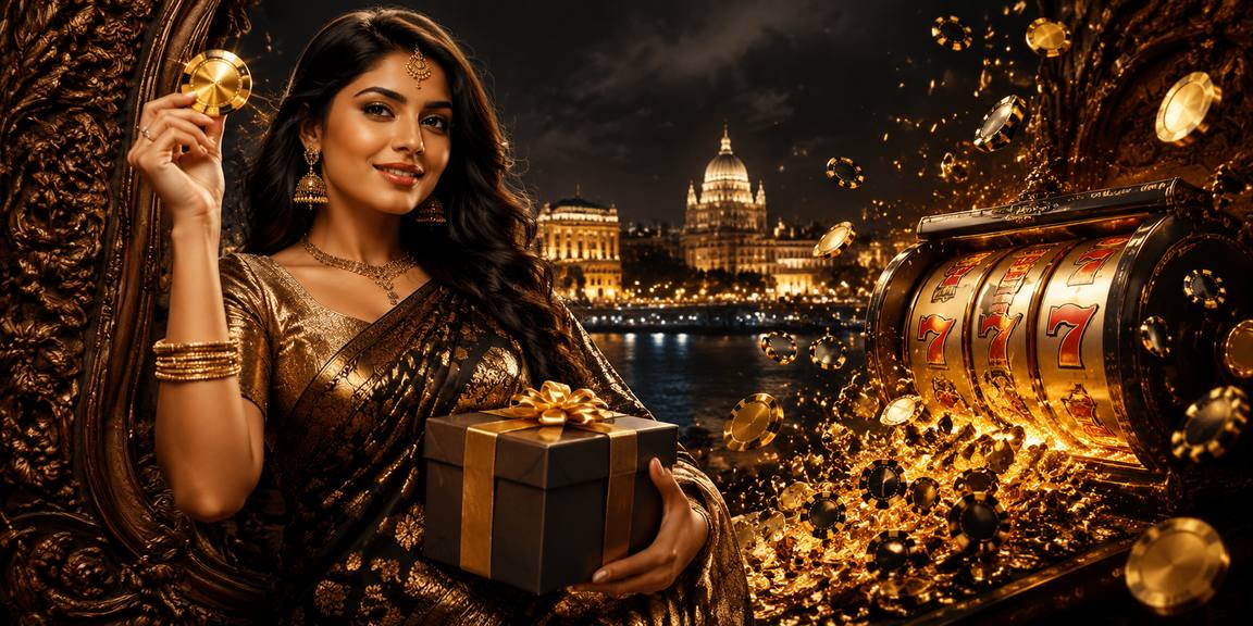 zeet18 zeet18 লাইভ ক্যাসিনো স্লট