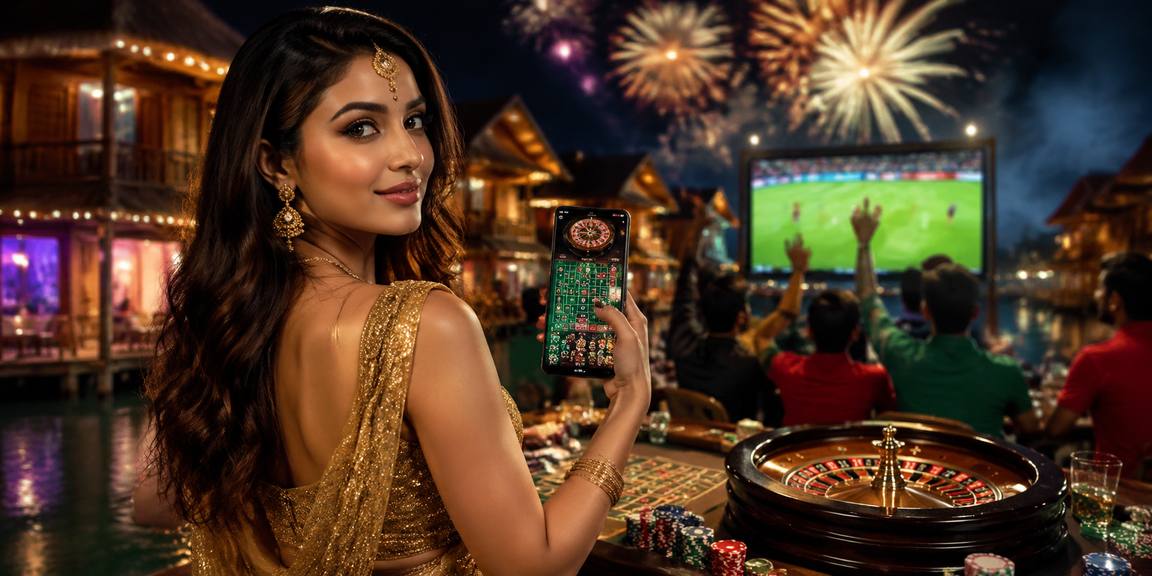 zeet18 zeet18 লাইভ ক্যাসিনো স্লট