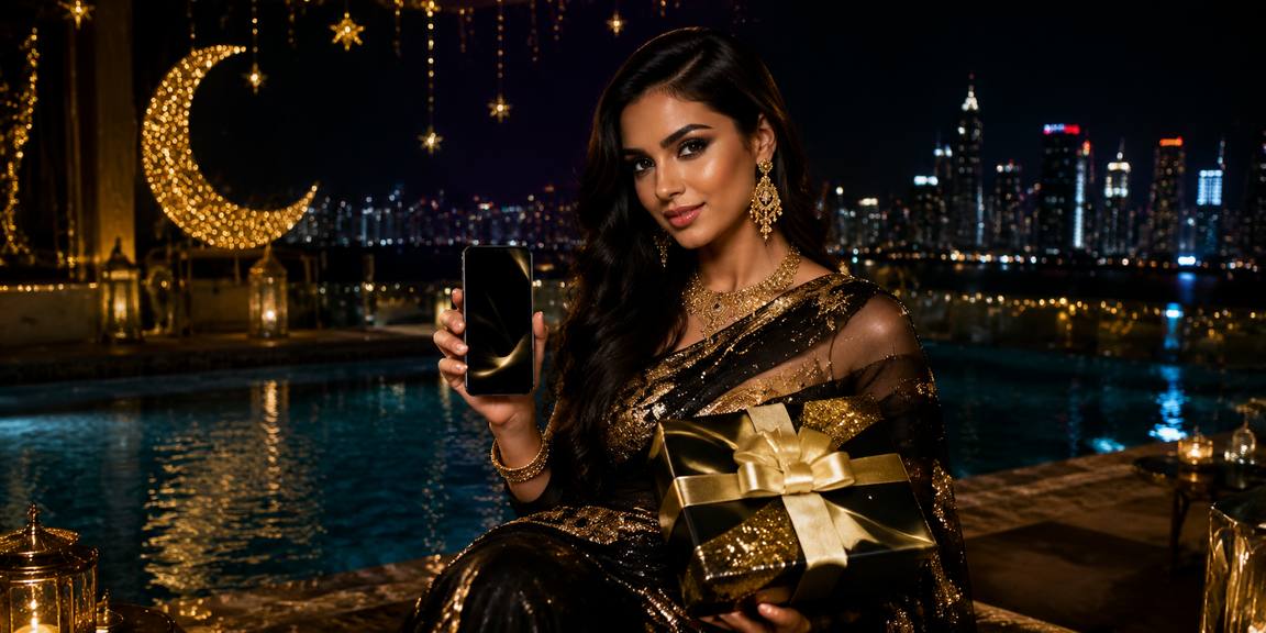 zeet18 কীভাবে Slots Ultra Hot Deluxe কাজ করে