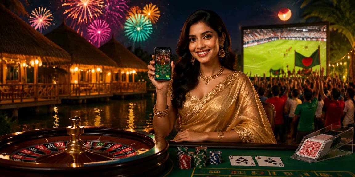 zeet18 zeet18 লাইভ ক্যাসিনো স্লট